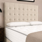 Houston Ottoman Divan Bed