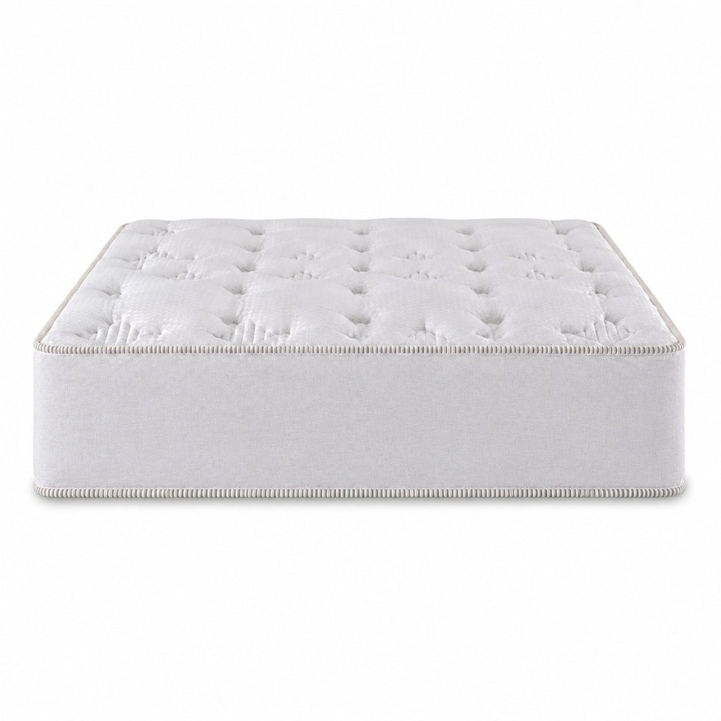 2000 Pocket Ortho Mattress