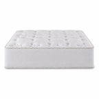 2000 Pocket Ortho Mattress