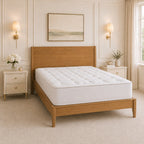 2000 Pocket Ortho Mattress
