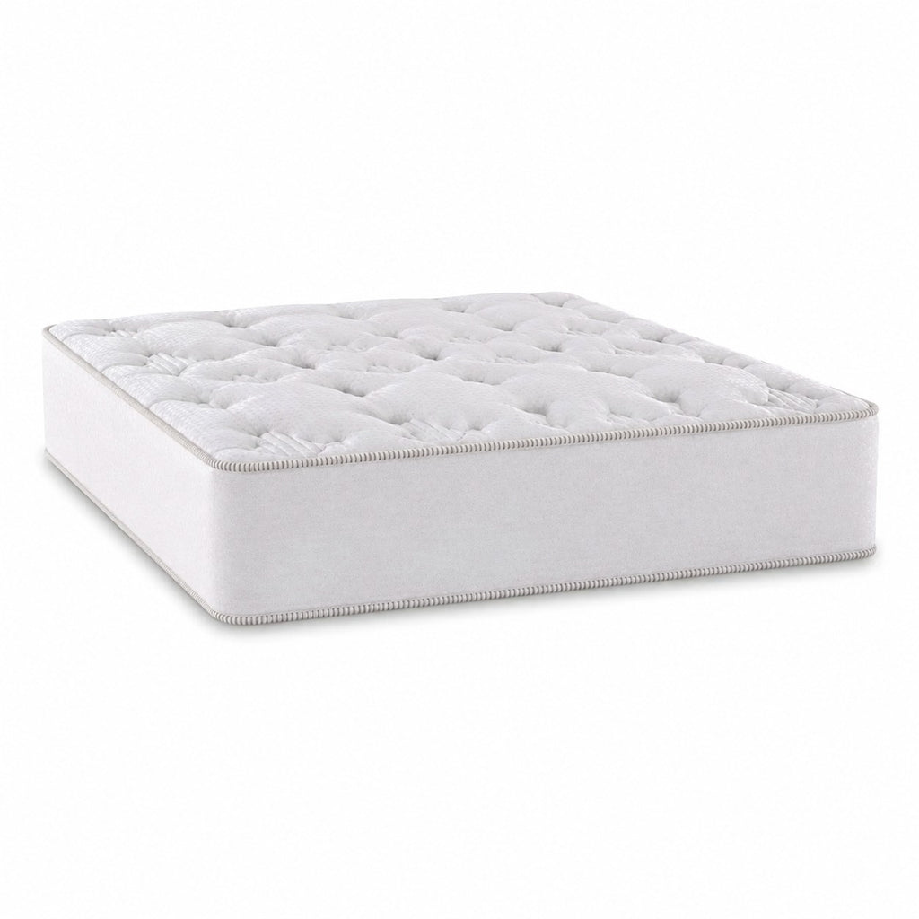 2000 Pocket Ortho Mattress