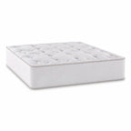 2000 Pocket Ortho Mattress