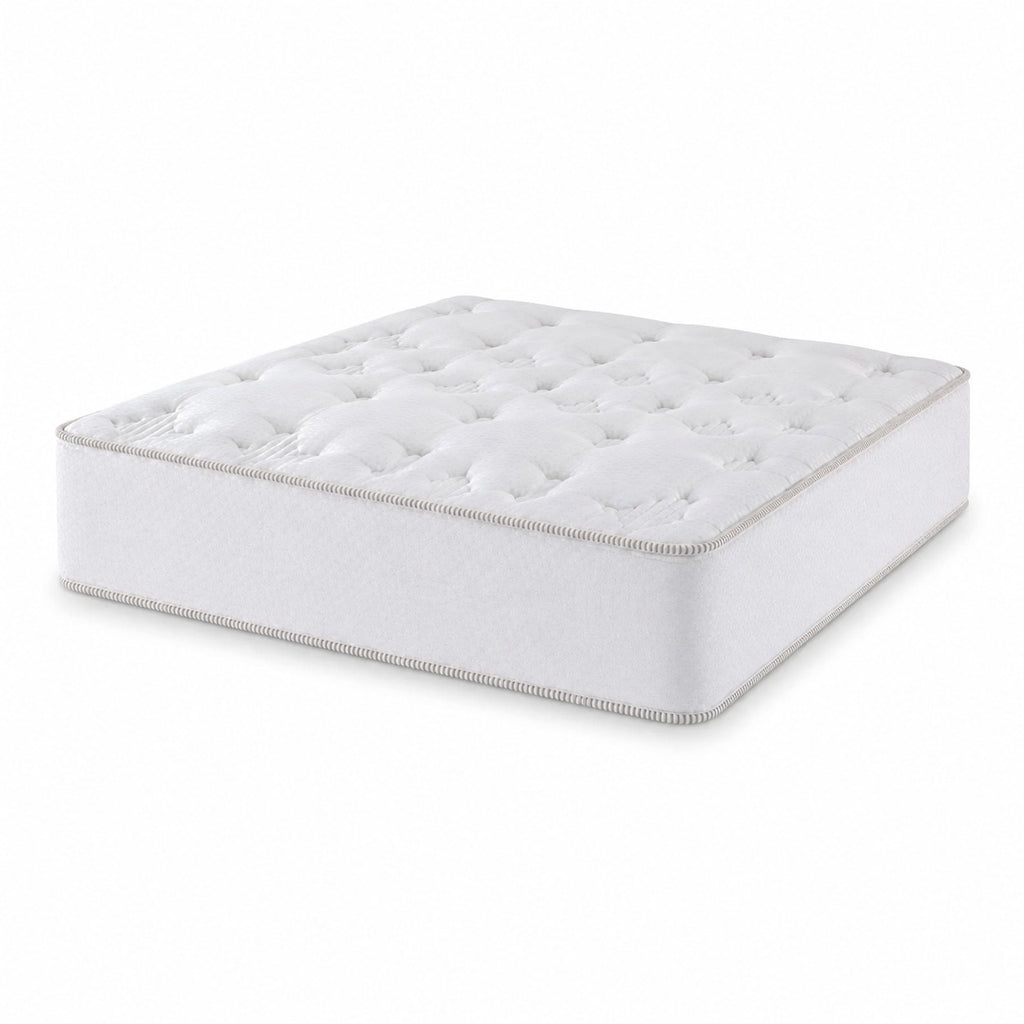 2000 Pocket Ortho Mattress