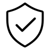 Warranty note