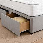 Vienna Divan Bed