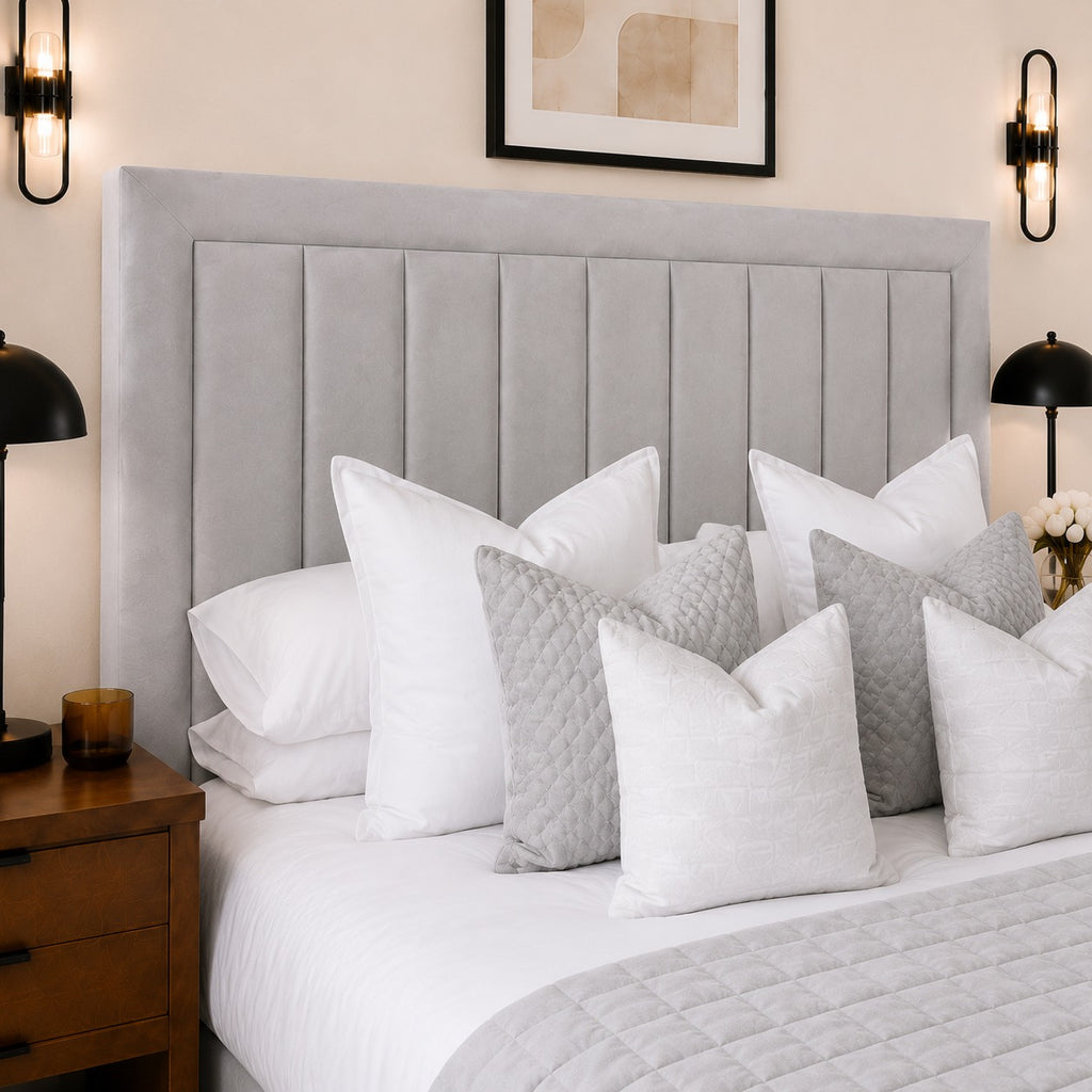 Aurelia Bedframe