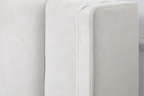 Camden Bedframe with Built-In USB Charger