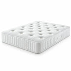 Diamond 2000 Pocket Mattress
