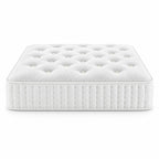 Diamond 2000 Pocket Mattress