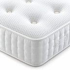 Diamond 2000 Pocket Mattress