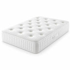 Diamond 2000 Pocket Mattress