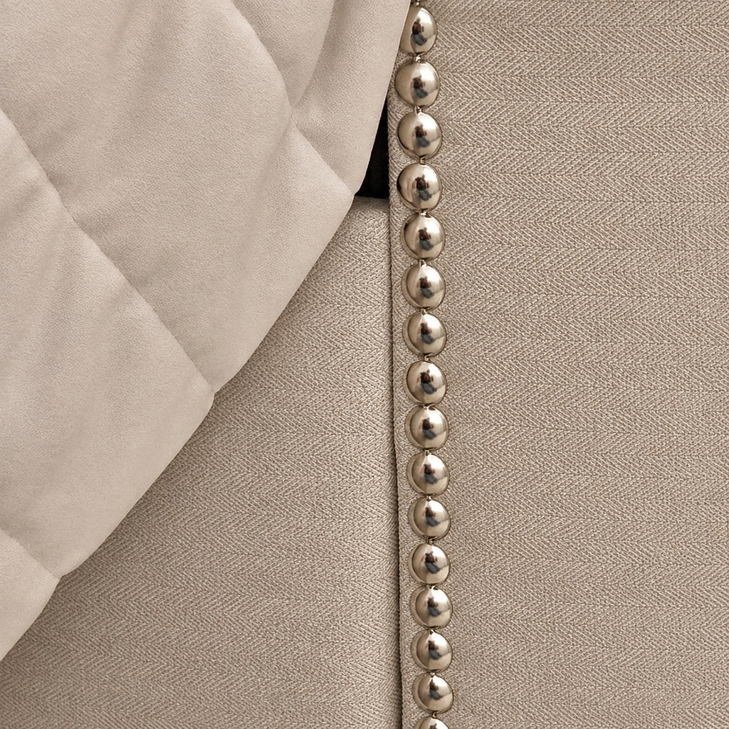 Elowen Bedframe
