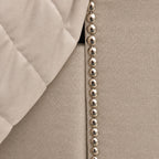 Elowen Bedframe