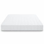 Full Memory Foam Mattress