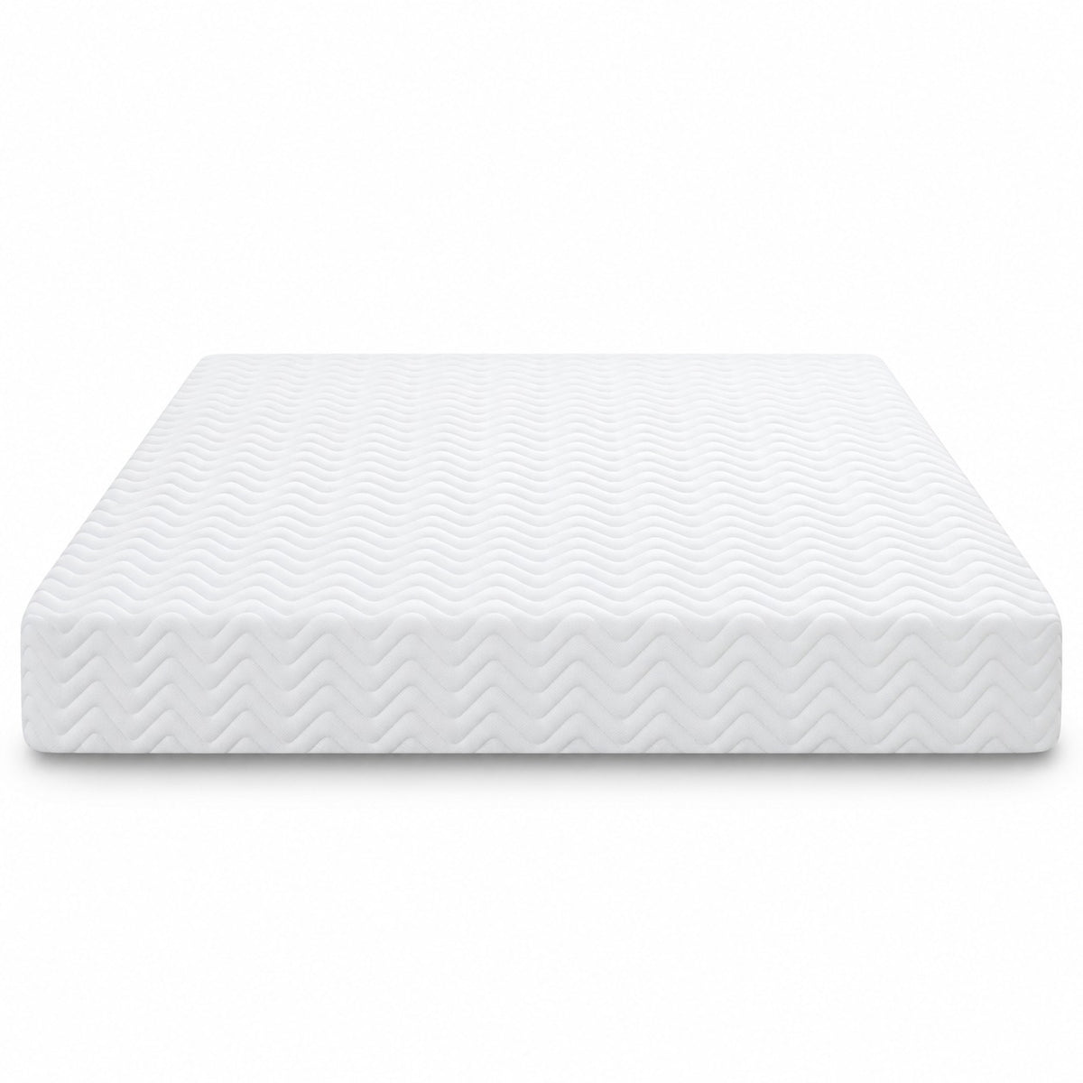 Full Memory Foam Mattress