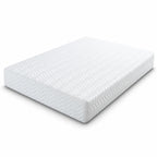Full Memory Foam Mattress