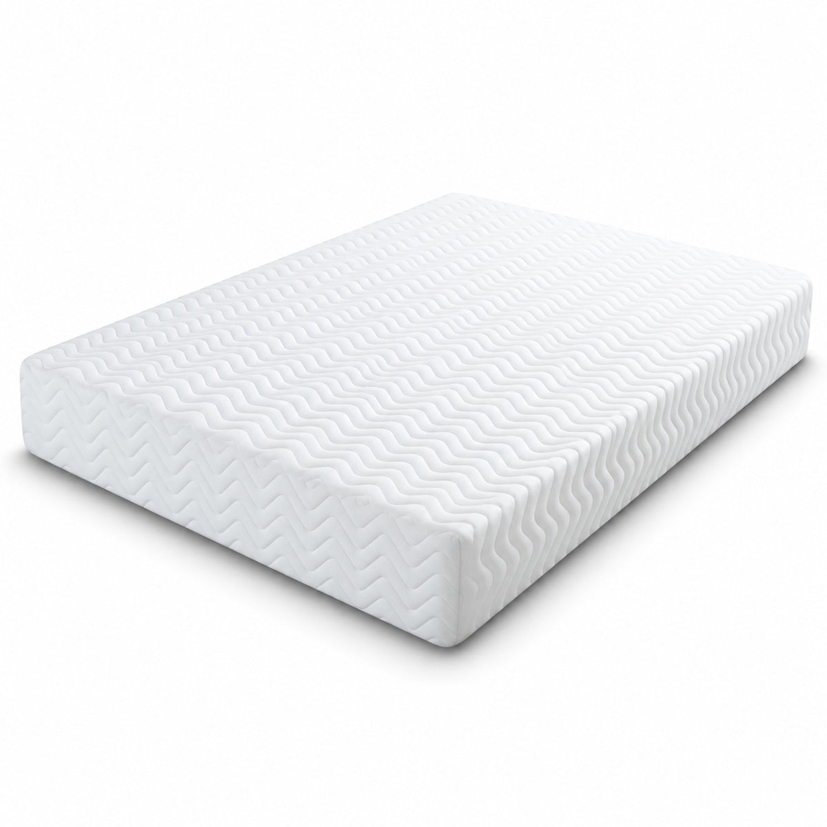 Full Memory Foam Mattress