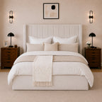 Marwood Bed Frame