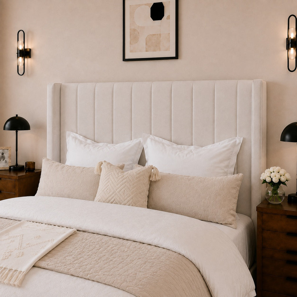 Marwood Bed Frame