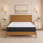 Montana Ortho classic Mattress