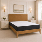 Montana Ortho classic Mattress
