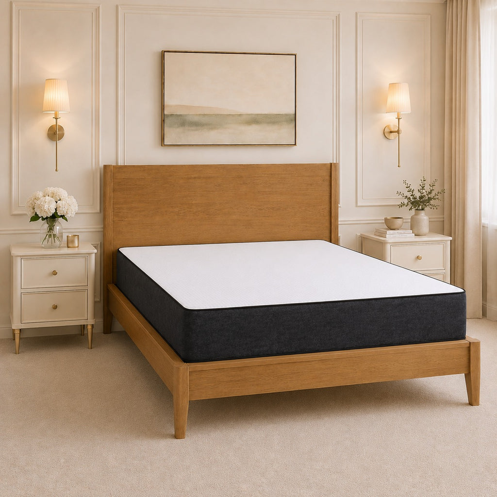 Montana Ortho classic Mattress