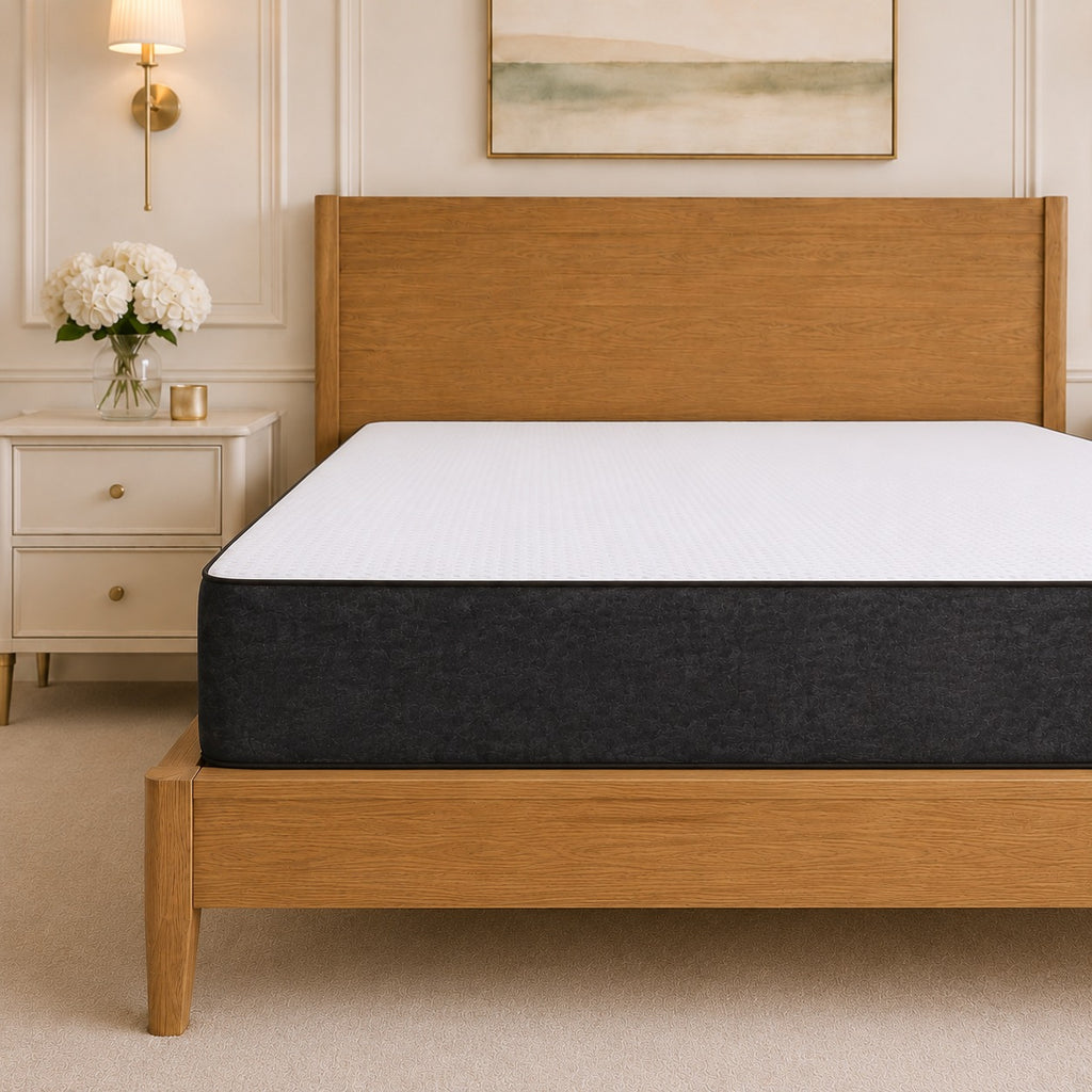 Montana Ortho classic Mattress