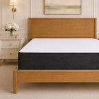 Montana Ortho classic Mattress