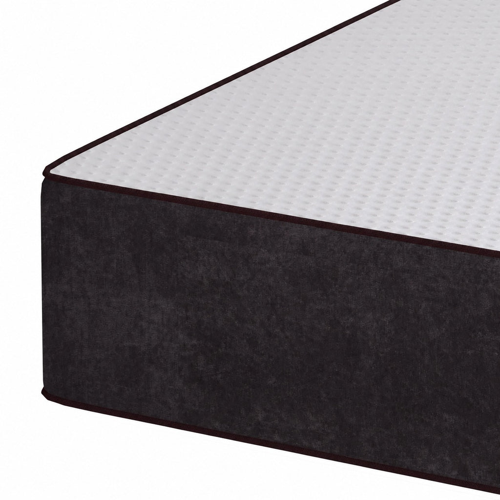 Montana Ortho classic Mattress