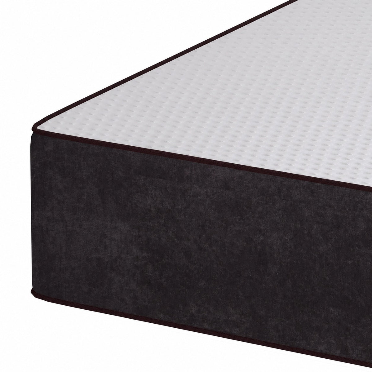 Montana Ortho classic Mattress