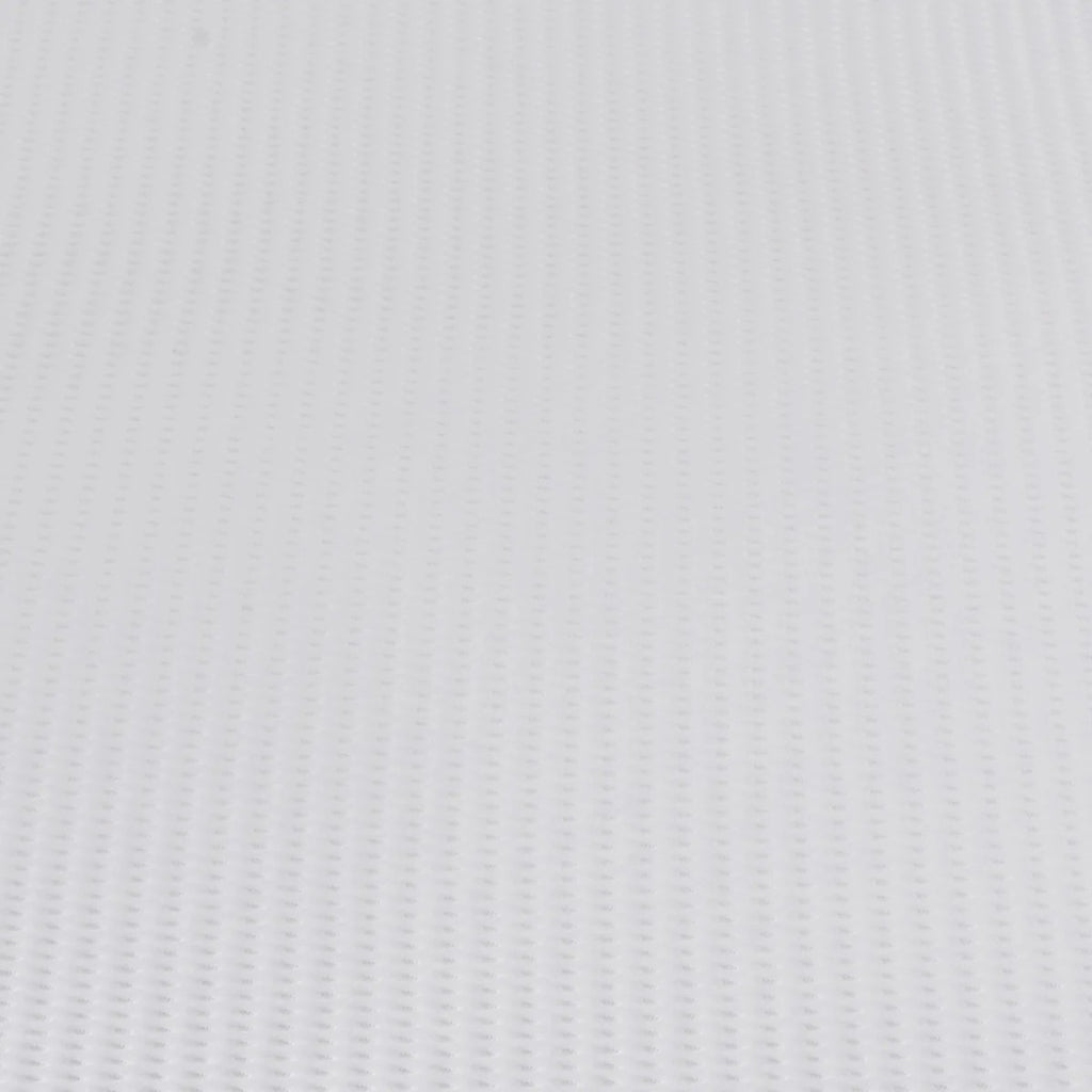 Montana Ortho classic Mattress