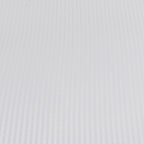 Montana Ortho classic Mattress