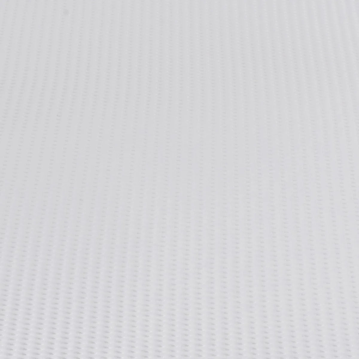 Montana Ortho classic Mattress