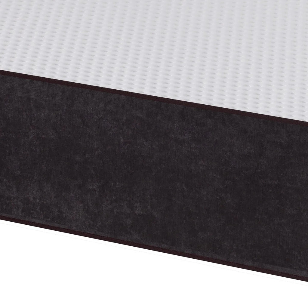 Montana Ortho classic Mattress