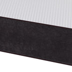 Montana Ortho classic Mattress