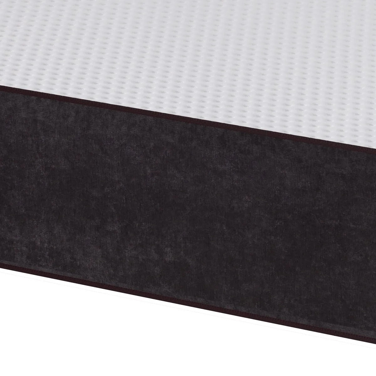 Montana Ortho classic Mattress