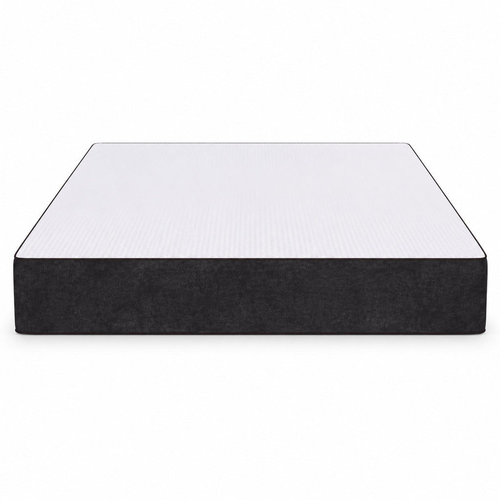 Montana Ortho classic Mattress