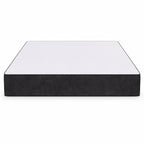 Montana Ortho classic Mattress