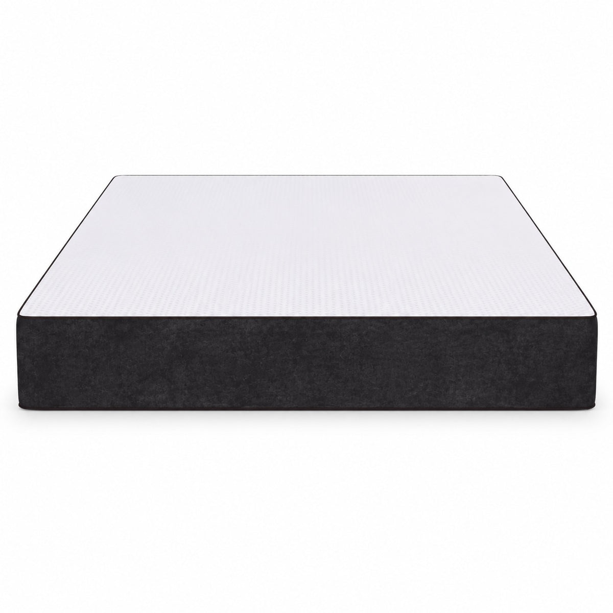 Montana Ortho classic Mattress