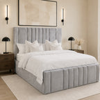 Norelle Bedframe