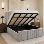 Norelle Bedframe