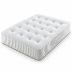Platinum 3000 Pocket Mattress