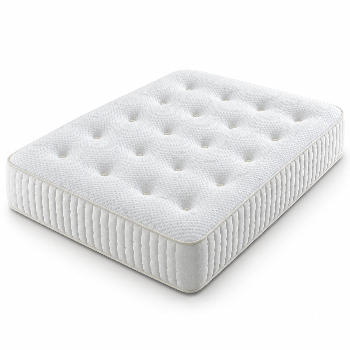 Platinum 3000 Pocket Mattress