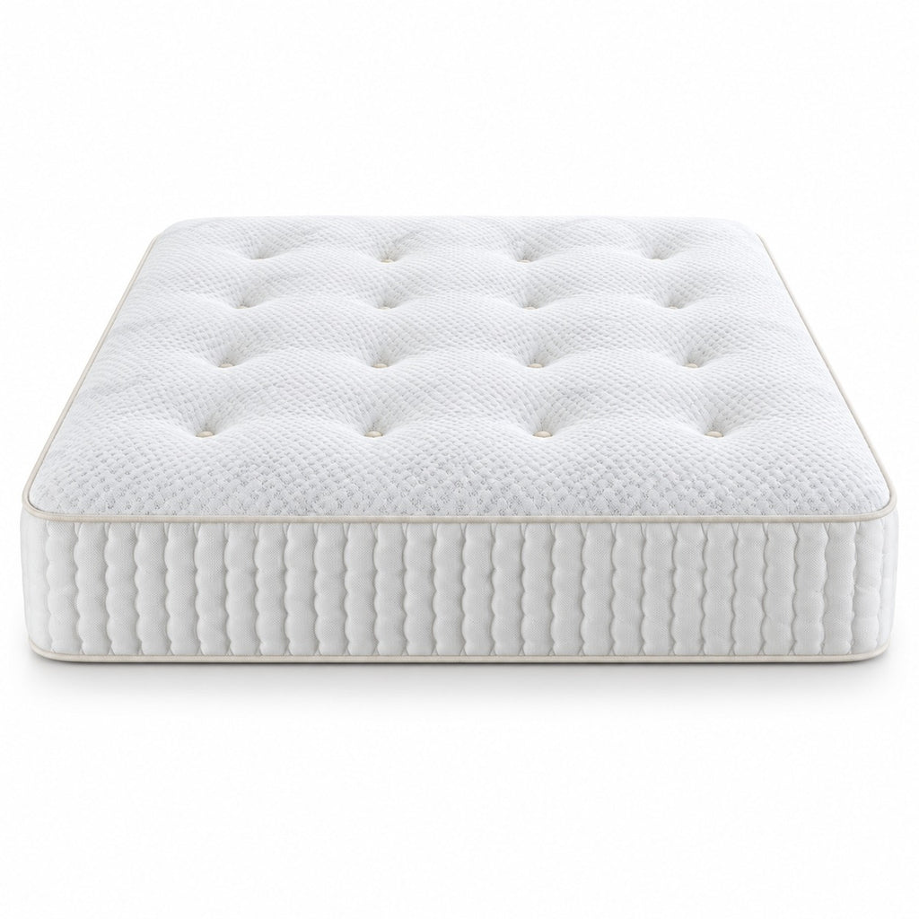 Platinum 3000 Pocket Mattress