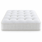 Platinum 3000 Pocket Mattress