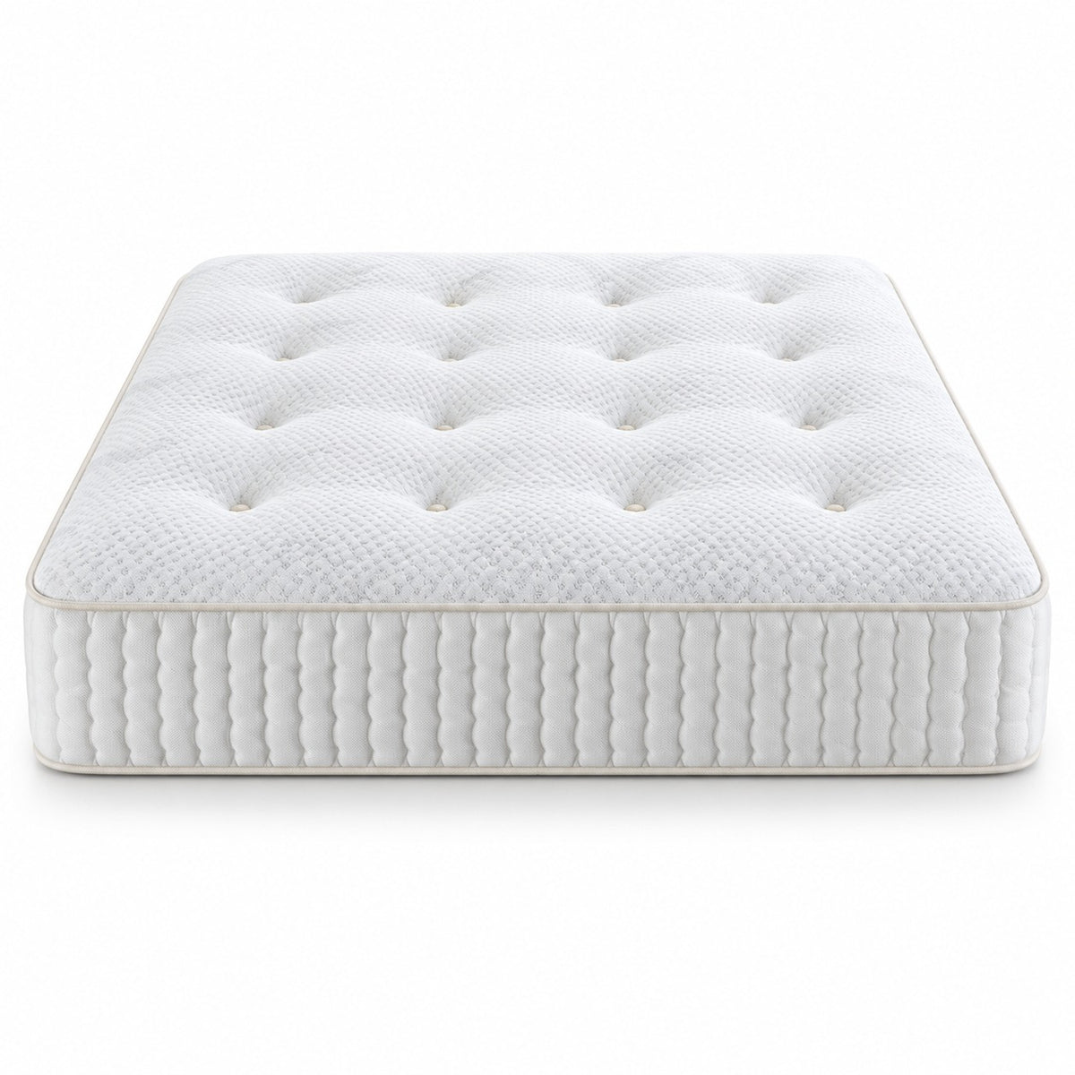 Platinum 3000 Pocket Mattress