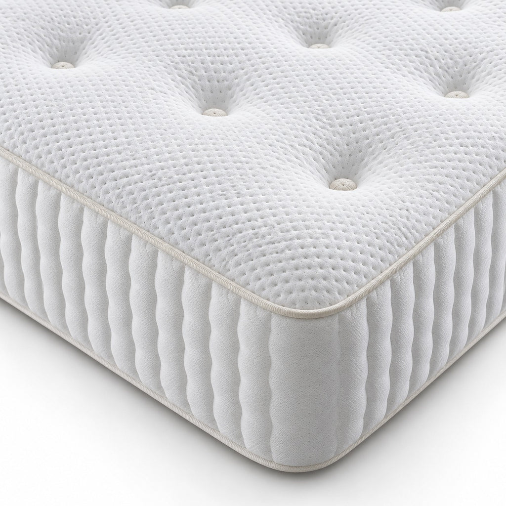 Platinum 3000 Pocket Mattress