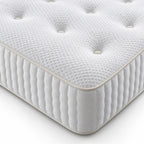 Platinum 3000 Pocket Mattress