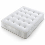 Platinum 3000 Pocket Mattress