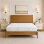 Ortho Pocket Medium Mattress